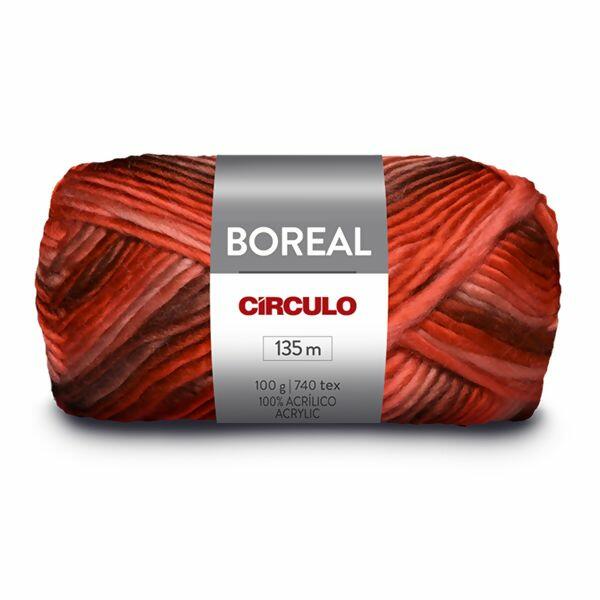 la_boreal_circulo-100g_ilu