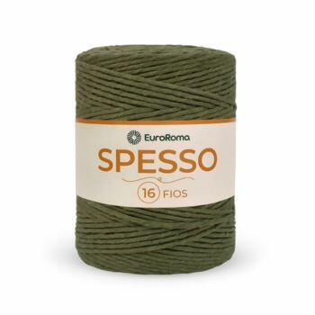 foto_6_fios_spesso