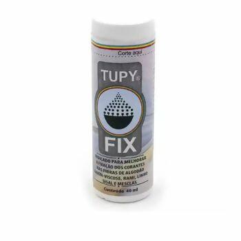 tupy_fix