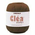 clea_dupla_chocolate_quente