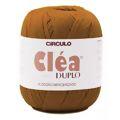 clea_dupla_craft