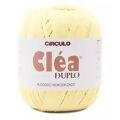 clea_dupla_creme