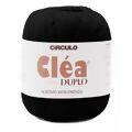 clea_dupla_preto