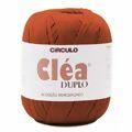 clea_dupla_terracota