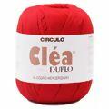 clea_dupla_vermelho_circulo