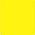 tinta_liquida_15ml_amarelo