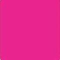 tinta_liquida_15ml_pink